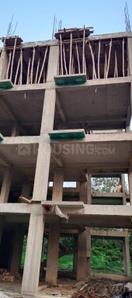 Project Image of 768.0 - 980.0 Sq.ft 2 BHK Apartment for buy in Shree Kunj