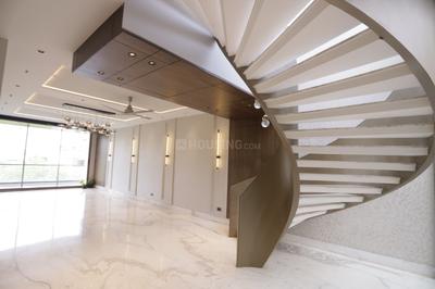 Project Image of 2500.0 - 3500.0 Sq.ft 4 BHK Builder Floor for buy in Selling Sunset DLF Phase 1
