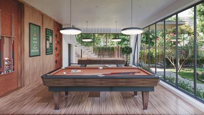 Project Image of 785.77 - 956.48 Sq.ft 3 BHK Apartment for buy in Shiv Nivasa