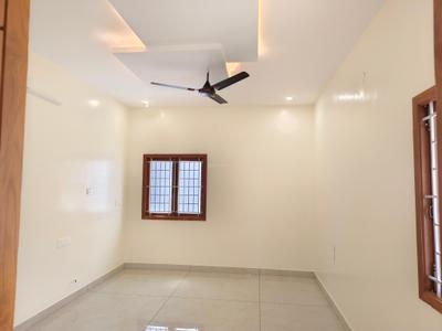 Project Image of 2924.0 - 3322.0 Sq.ft 3 BHK Villa for buy in Advik
