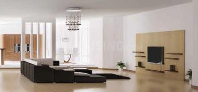 Project Image of 1105.0 - 1690.0 Sq.ft 2 BHK Apartment for buy in SK Daisy