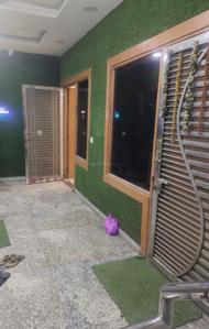 Project Image of 0.0 - 1350.0 Sq.ft 3 BHK Builder Floor for buy in A To Z Luxury Floor