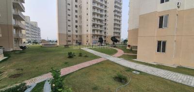 Project Image of 955.0 - 1950.0 Sq.ft 2 BHK Apartment for buy in Sonika Suncity Heights
