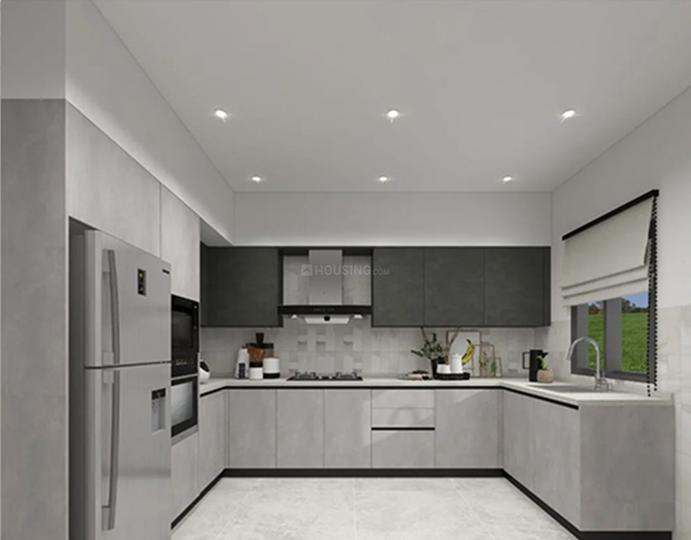 Dridha Homes - Image 4