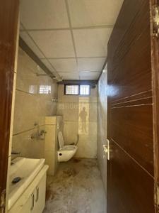 Project Image of 850.0 - 1800.0 Sq.ft 2 BHK Builder Floor for buy in Jai Pravushpa Home