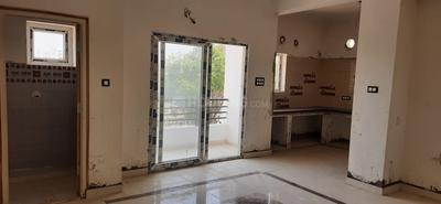 Project Image of 1125.0 - 1490.0 Sq.ft 2 BHK Apartment for buy in Quality CNR Quality Signatures