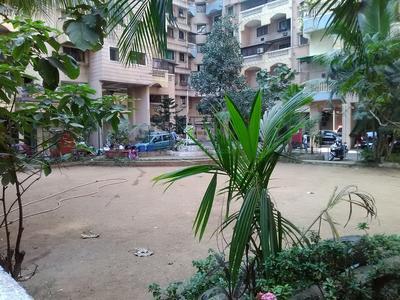 Project Image of 1500 Sq.ft 2 BHK Apartment / Flat for sale in Kharghar for Rs. 16100000