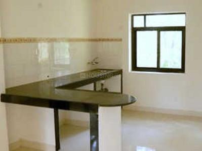 Project Image of 1158.0 - 1608.0 Sq.ft 2 BHK Apartment for buy in Sangam SSl Srishti Imperial Heights