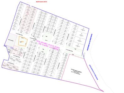 Project Image of 1350.0 - 4500.0 Sq.ft Residential Plot Plot for buy in Pooja Prospera