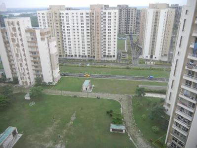 Project Image of 924.0 - 3545.0 Sq.ft 2 BHK Apartment for buy in Unitech Horizons