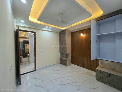 Project Image of 0.0 - 1400.0 Sq.ft 3 BHK Apartment for buy in Networth Shree Homes