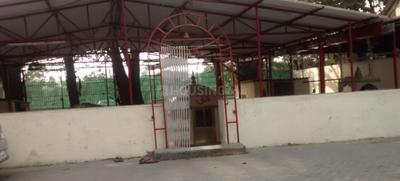 Project Image of 0.0 - 550.0 Sq.ft 1 BHK Apartment for buy in Kailash Nilgiri Gardens