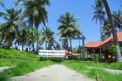 Project Image of 1560.0 - 14589.0 Sq.ft Residential Plot Plot for buy in Coconest