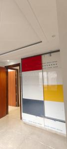 Project Image of 279.86 - 1291.67 Sq.ft 1 BHK Builder Floor for buy in Jain Luxury Floors