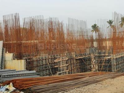 Project Image of 1409.0 - 2807.0 Sq.ft 2 BHK Penthouse for buy in Aiikya Village