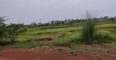 Project Image of 1200.0 - 5000.0 Sq.ft Residential Plot Plot for buy in OLF Krishna Bhoomi Phase 2