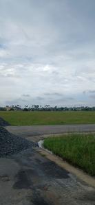 Project Image of 800.0 - 2800.0 Sq.ft Residential Plot Plot for buy in I5 CK Madhavan Nagar