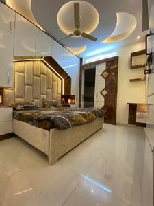 Project Image of 400.0 - 1100.0 Sq.ft 1 BHK Apartment for buy in Shree Sai Bala Ji Homes