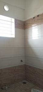 Project Image of 1100.0 - 1405.0 Sq.ft 2 BHK Apartment for buy in Anvitha Delight
