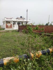 Project Image of 799.97 - 999.97 Sq.ft Residential Plot Plot for buy in Classic Home