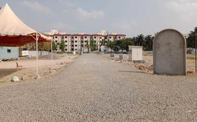 Project Image of 445.0 - 1577.0 Sq.ft Residential Plot Plot for buy in Elephantine Easton Enclave