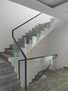 Project Image of 0.0 - 2650.0 Sq.ft 5 BHK Villa for buy in Park Villa