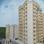 Shreeji Square Phase I Elevation 1