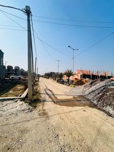 Project Image of 1600.0 - 2000.0 Sq.ft 3 BHK Villa for buy in Urbanaid Uniworld
