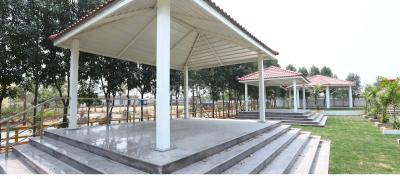 Project Image of 1422.02 - 4265.95 Sq.ft Residential Plot Plot for buy in Subhagruha Sukrithi Pride Phase II