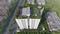 Parkview H9 Elevation 2