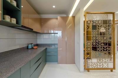 Project Image of 0.0 - 1760.0 Sq.ft 3 BHK Apartment for buy in Sharanya Altura