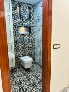 Project Image of 580.0 - 1800.0 Sq.ft 2 BHK Builder Floor for buy in City Luxury Homes