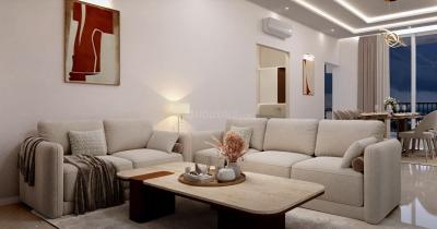 Project Image of 1055.0 - 2127.0 Sq.ft 2 BHK Apartment for buy in Radiance Solitaire