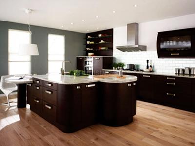 Project Image of 936.0 - 1638.0 Sq.ft 2 BHK Apartment for buy in Pallavi Aashray