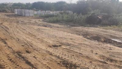 Project Image of 2023.84 - 2539.66 Sq.ft 3 BHK Apartment for buy in Sobha Aranya Phase 1