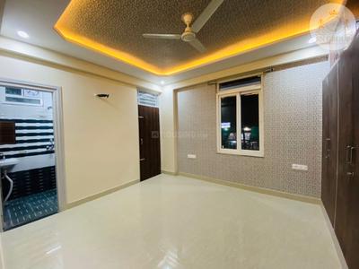 Project Image of 1038.0 - 1592.0 Sq.ft 2 BHK Apartment for buy in Shree Puja Prime