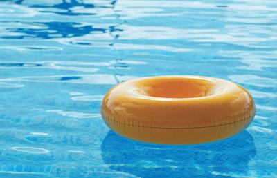 Project Image of 480.0 - 628.0 Sq.ft 1 BHK Apartment for buy in The Wise City South Block Phase I Plot RZ8 Building 3 Wing C2