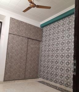 Project Image of 350.0 - 1250.0 Sq.ft 1 BHK Apartment for buy in Sunlike Real Tech