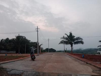 Project Image of 600.0 - 3342.0 Sq.ft Residential Plot Plot for buy in Viraj Enclave