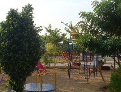 Project Image of 1800.0 - 2400.0 Sq.ft 3 BHK Villa for buy in Parsn Renascence
