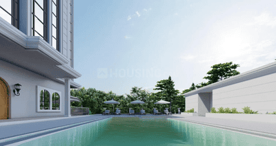Project Image of 1181.02 - 2274.95 Sq.ft Residential Plot Plot for buy in Ashapurna Nri Phase XI