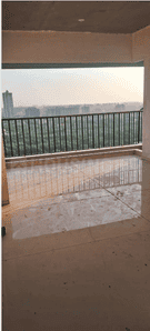 Project Image of 2517.79 - 4203.85 Sq.ft 4 BHK Apartment for buy in Samor The Gold