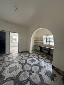 Project Image of 444.0 - 873.0 Sq.ft 1 BHK Apartment for buy in R N Enterprise