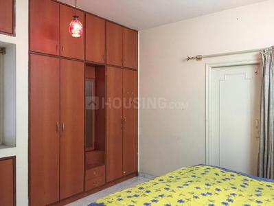 Project Image of 1400.0 - 2500.0 Sq.ft 2 BHK Apartment for buy in Elegant Springdale