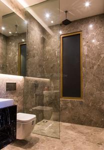 Project Image of 1198.34 - 1892.72 Sq.ft 3 BHK Apartment for buy in MB Beverly Golf Avenue Phase 2
