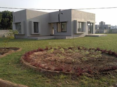 Project Image of 1899.0 - 2970.0 Sq.ft 3 BHK Villa for buy in Galaxy Nandanbaug Tirumala