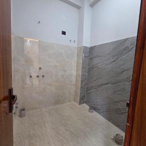 Project Image of 0.0 - 1850.0 Sq.ft 3 BHK Villa for buy in Sunrise Villa