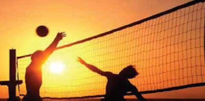 Project Image of 1888 Sq.ft 3.5 BHK Apartment / Flat for sale in Jaypee Greens for Rs. 32000000