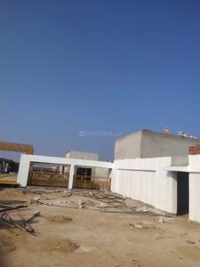 Project Image of 1100.72 - 1144.96 Sq.ft 3 BHK Apartment for buy in Swarit Sky