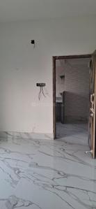 Project Image of 639.0 - 946.0 Sq.ft 2 BHK Apartment for buy in Jai Hanuman Apartment 5